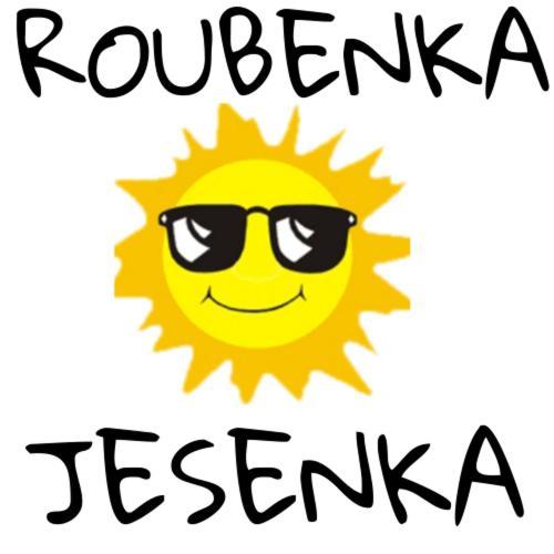 Chata Roubenka - Jesenka Dolní Moravice 外观 照片